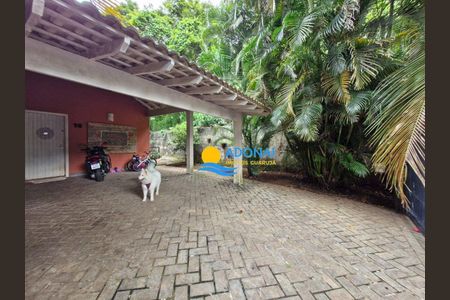 24_photo/94d1fe74d3.a095ebe9a9b9d05b-ATLAS-6130329a-3088-464b-9ce0-50cd5ea1688a.jpg de casa à venda com 4 quartos, 202m² em Jardim Guaiuba, Guarujá