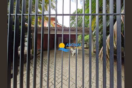 28_photo/94d1fe74d3.a095ebe9a9b9d05b-ATLAS-66365663-9908-421d-8d89-067b5ce85ea2.jpg de casa à venda com 4 quartos, 202m² em Jardim Guaiuba, Guarujá