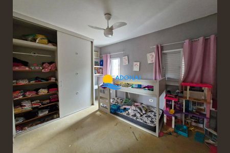 17_photo/94d1fe74d3.a095ebe9a9b9d05b-ATLAS-6bb99011-193d-4db3-bf21-752f1b0a2b90.jpg de casa à venda com 4 quartos, 202m² em Jardim Guaiuba, Guarujá