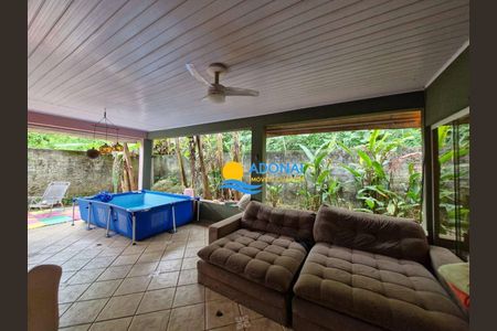 11_photo/94d1fe74d3.a095ebe9a9b9d05b-ATLAS-8a74384d-36e6-4124-9680-8a6063621fc8.jpg de casa à venda com 4 quartos, 202m² em Jardim Guaiuba, Guarujá