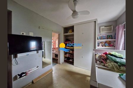 6_photo/94d1fe74d3.a095ebe9a9b9d05b-ATLAS-8fe4972b-23c9-4256-8a93-10b59062a3cf.jpg de casa à venda com 4 quartos, 202m² em Jardim Guaiuba, Guarujá