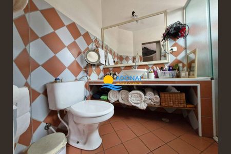 7_photo/94d1fe74d3.a095ebe9a9b9d05b-ATLAS-9ba1db29-5ab3-4d69-8479-ddf3fca52666.jpg de casa à venda com 4 quartos, 202m² em Jardim Guaiuba, Guarujá