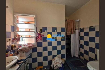 23_photo/94d1fe74d3.a095ebe9a9b9d05b-ATLAS-bb974f5b-8715-4225-a94f-c05a54ddee73.jpg de casa à venda com 4 quartos, 202m² em Jardim Guaiuba, Guarujá