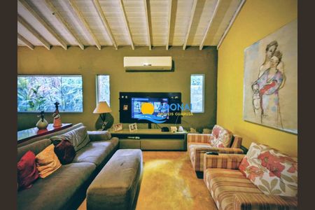 8_photo/94d1fe74d3.a095ebe9a9b9d05b-ATLAS-d0da3afe-99b4-42ff-bace-e3a19970f731.jpg de casa à venda com 4 quartos, 202m² em Jardim Guaiuba, Guarujá