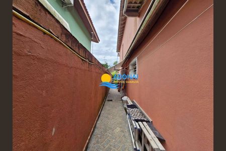 27_photo/94d1fe74d3.a095ebe9a9b9d05b-ATLAS-e2e280a4-b0fe-45e6-a419-d00f2d172819.jpg de casa à venda com 4 quartos, 202m² em Jardim Guaiuba, Guarujá