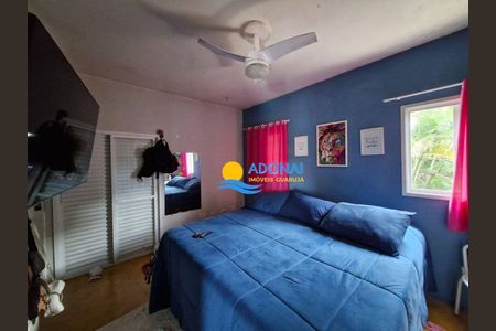 22_photo/94d1fe74d3.a095ebe9a9b9d05b-ATLAS-e9b7b3b3-279a-4711-a981-46b3821ac5ea.jpg de casa à venda com 4 quartos, 202m² em Jardim Guaiuba, Guarujá