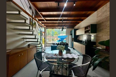 2_photo/94d1fe74db.37b212974105d56c-ATLAS-193bcecf-0fc2-45e3-878e-6d66dfeeb605.jpg de casa à venda com 3 quartos, 158m² em Jardim Guaiuba, Guarujá