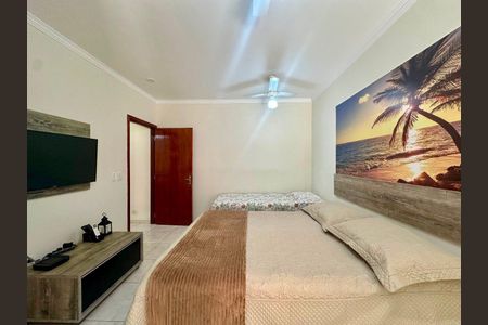 3_photo/94d1fe74db.37b212974105d56c-ATLAS-1b012981-814d-4329-bbe9-6c0426d2e9a5.jpg de casa à venda com 3 quartos, 158m² em Jardim Guaiuba, Guarujá