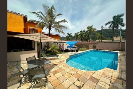 5_photo/94d1fe74db.37b212974105d56c-ATLAS-2d68221f-eac3-4ab2-8d6b-679f328940af.jpg de casa à venda com 3 quartos, 158m² em Jardim Guaiuba, Guarujá