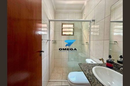 6_photo/94d1fe74db.37b212974105d56c-ATLAS-2da791b6-c08b-47ed-b03b-1e5c42e373c6.jpg de casa à venda com 3 quartos, 158m² em Jardim Guaiuba, Guarujá