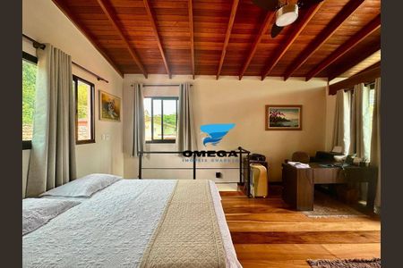 7_photo/94d1fe74db.37b212974105d56c-ATLAS-2ffb3fa3-b655-471f-9cc7-23583666f3c5.jpg de casa à venda com 3 quartos, 158m² em Jardim Guaiuba, Guarujá