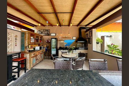 9_photo/94d1fe74db.37b212974105d56c-ATLAS-42984a3c-80cc-49d0-8c49-e5b725d453fa.jpg de casa à venda com 3 quartos, 158m² em Jardim Guaiuba, Guarujá