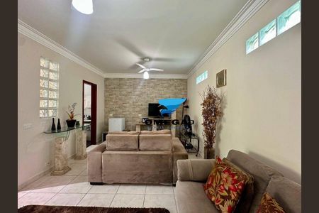 11_photo/94d1fe74db.37b212974105d56c-ATLAS-4d89203a-beeb-41a9-97ed-e9fc898f62ea.jpg de casa à venda com 3 quartos, 158m² em Jardim Guaiuba, Guarujá