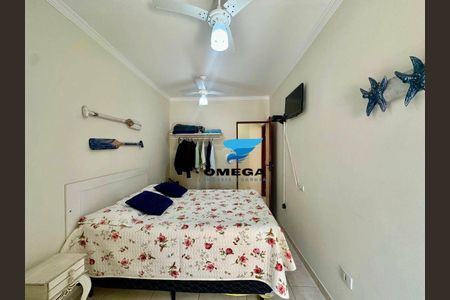 12_photo/94d1fe74db.37b212974105d56c-ATLAS-4f294d49-af4a-4cac-97bd-3ce26fcb73ac.jpg de casa à venda com 3 quartos, 158m² em Jardim Guaiuba, Guarujá