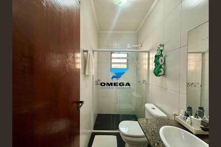 13_photo/94d1fe74db.37b212974105d56c-ATLAS-56ef511b-e811-4860-82dd-708a1ed20fd1.jpg de casa à venda com 3 quartos, 158m² em Jardim Guaiuba, Guarujá