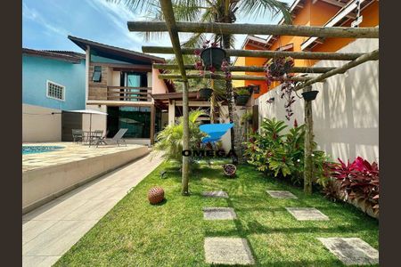 3_photo/94d1fe74db.37b212974105d56c-ATLAS-5fea3e78-20bb-49ef-93a7-33062581c45d.jpg de casa à venda com 3 quartos, 158m² em Jardim Guaiuba, Guarujá