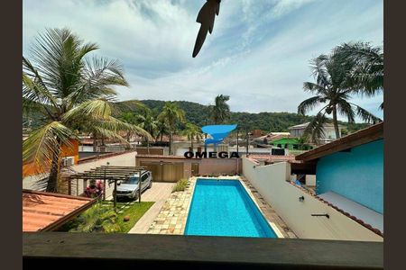 28_photo/94d1fe74db.37b212974105d56c-ATLAS-66bf3c0f-fe80-42e3-bc0d-a0e454dc3c25.jpg de casa à venda com 3 quartos, 158m² em Jardim Guaiuba, Guarujá