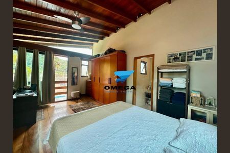 25_photo/94d1fe74db.37b212974105d56c-ATLAS-9606d17e-1ff1-4331-97cd-7c83dacd6243.jpg de casa à venda com 3 quartos, 158m² em Jardim Guaiuba, Guarujá