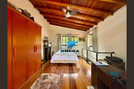 24_photo/94d1fe74db.37b212974105d56c-ATLAS-9c96d952-96a3-40fe-96b8-fa1e02605fbb.jpg de casa à venda com 3 quartos, 158m² em Jardim Guaiuba, Guarujá