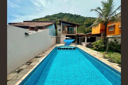 1_photo/94d1fe74db.37b212974105d56c-ATLAS-ad7b79f1-8022-4e6b-be52-71fc39bebd28.jpg de casa à venda com 3 quartos, 158m² em Jardim Guaiuba, Guarujá