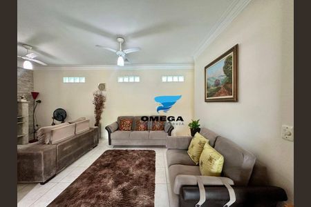 15_photo/94d1fe74db.37b212974105d56c-ATLAS-c008aba8-b433-434d-befc-cebe200b0ebd.jpg de casa à venda com 3 quartos, 158m² em Jardim Guaiuba, Guarujá