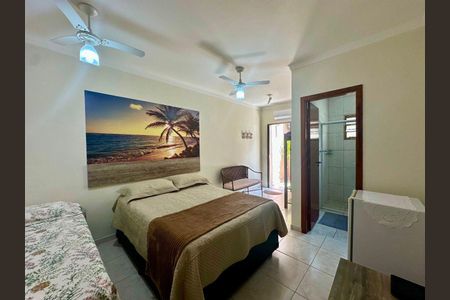 18_photo/94d1fe74db.37b212974105d56c-ATLAS-e2d3781c-878d-4ee7-ba50-14749f514cf2.jpg de casa à venda com 3 quartos, 158m² em Jardim Guaiuba, Guarujá