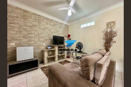 16_photo/94d1fe74db.37b212974105d56c-ATLAS-efd3e75c-5a91-4a5a-a5a1-11c15f408e47.jpg de casa à venda com 3 quartos, 158m² em Jardim Guaiuba, Guarujá