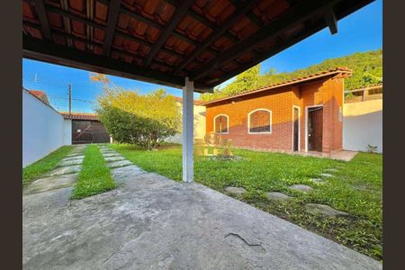 6_photo/94d1fe7517.4909862b8c1c38b1-ATLAS-9ef1f84d-3501-4e59-9ba3-bf89b7b62fea.jpg de casa à venda com 3 quartos, 200m² em Jardim Guaiuba, Guarujá