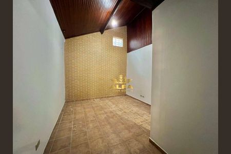 4_photo/94d1fe7517.4909862b8c1c38b1-ATLAS-b5af904d-795e-401b-8bad-d90fbbc28b35.jpg de casa à venda com 3 quartos, 200m² em Jardim Guaiuba, Guarujá