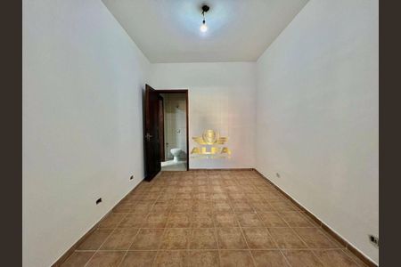 8_photo/94d1fe7517.4909862b8c1c38b1-ATLAS-c7c54f4d-2ca9-47ae-b755-4e8b890c7e3d.jpg de casa à venda com 3 quartos, 200m² em Jardim Guaiuba, Guarujá