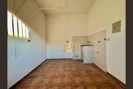 11_photo/94d1fe7517.f1d80c3e573ca8f7-ATLAS-01af8fe6-bfe2-4203-b56e-d33e42349f3f.jpg de casa à venda com 3 quartos, 200m² em Jardim Guaiuba, Guarujá