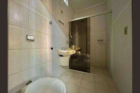 9_photo/94d1fe7517.f1d80c3e573ca8f7-ATLAS-198cc7ee-bf1b-42af-9ff4-e3e69936045f.jpg de casa à venda com 3 quartos, 200m² em Jardim Guaiuba, Guarujá