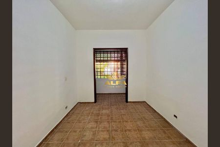 2_photo/94d1fe7517.f1d80c3e573ca8f7-ATLAS-36a2039b-6552-458f-bfec-4b50bab6401c.jpg de casa à venda com 3 quartos, 200m² em Jardim Guaiuba, Guarujá