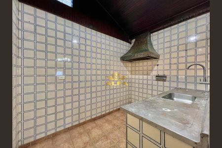 12_photo/94d1fe7517.f1d80c3e573ca8f7-ATLAS-3ff258b1-c92b-4d03-aafe-e7c118f2b9e7.jpg de casa à venda com 3 quartos, 200m² em Jardim Guaiuba, Guarujá