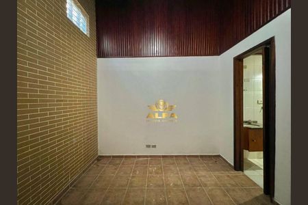 7_photo/94d1fe7517.f1d80c3e573ca8f7-ATLAS-574e1d8a-9da7-4577-a760-4643792faca9.jpg de casa à venda com 3 quartos, 200m² em Jardim Guaiuba, Guarujá