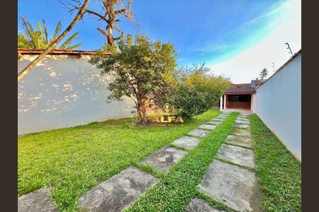 6_photo/94d1fe7517.f1d80c3e573ca8f7-ATLAS-60bb6d01-d97e-4060-bafb-b536cf9847cc.jpg de casa à venda com 3 quartos, 200m² em Jardim Guaiuba, Guarujá