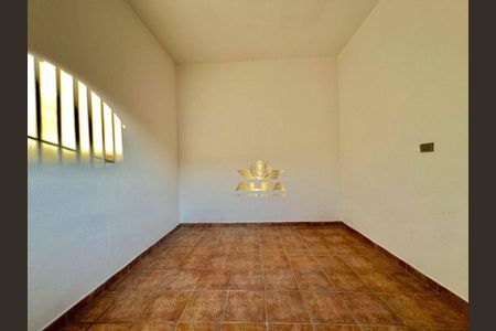 29_photo/94d1fe7517.f1d80c3e573ca8f7-ATLAS-7da40b23-cfb4-4798-b16b-4a48a96fed84.jpg de casa à venda com 3 quartos, 200m² em Jardim Guaiuba, Guarujá