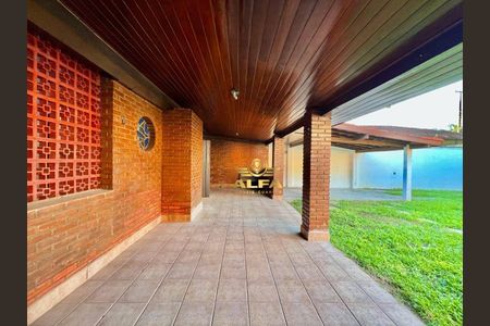 5_photo/94d1fe7517.f1d80c3e573ca8f7-ATLAS-89436cf2-13de-46ad-b08b-af92a656ef1e.jpg de casa à venda com 3 quartos, 200m² em Jardim Guaiuba, Guarujá