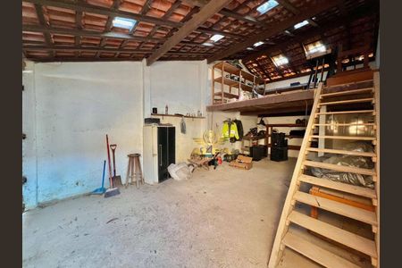 31_photo/94d1fe7517.f1d80c3e573ca8f7-ATLAS-a0ba26c7-9eab-49ad-b4bf-6507affe69c3.jpg de casa à venda com 3 quartos, 200m² em Jardim Guaiuba, Guarujá