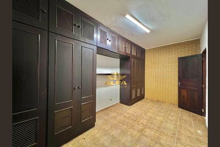 2_photo/94d1fe7517.f1d80c3e573ca8f7-ATLAS-a6127f98-944c-4e34-bf65-ff63fe4ca526.jpg de casa à venda com 3 quartos, 200m² em Jardim Guaiuba, Guarujá