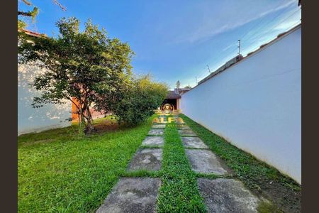 11_photo/94d1fe7517.f1d80c3e573ca8f7-ATLAS-c30d6497-850f-4d85-af81-9f0555ac582f.jpg de casa à venda com 3 quartos, 200m² em Jardim Guaiuba, Guarujá