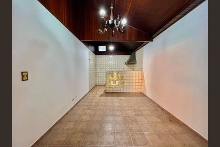 1_photo/94d1fe7517.f1d80c3e573ca8f7-ATLAS-c4101681-2a18-42fe-bc21-eb37a4b3a607.jpg de casa à venda com 3 quartos, 200m² em Jardim Guaiuba, Guarujá