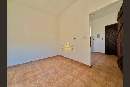 10_photo/94d1fe7517.f1d80c3e573ca8f7-ATLAS-e46ab4fe-7079-4d1f-83d3-3e3cdb828550.jpg de casa à venda com 3 quartos, 200m² em Jardim Guaiuba, Guarujá