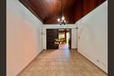 5_photo/94d1fe7517.f1d80c3e573ca8f7-ATLAS-e4901890-95d0-498f-8921-1380d5c50acd.jpg de casa à venda com 3 quartos, 200m² em Jardim Guaiuba, Guarujá