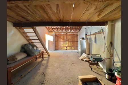 3_photo/94d1fe7517.f1d80c3e573ca8f7-ATLAS-fb8baa54-a1f9-4b0e-b1ec-e8bf0a18ce89.jpg de casa à venda com 3 quartos, 200m² em Jardim Guaiuba, Guarujá