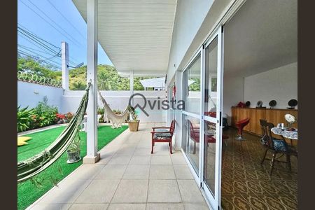 6_photo/94d1fe751b.ceff8192393c33de-ATLAS-227a0a59-6c4c-416c-bc2e-beb6bdac81c1.jpg de casa à venda com 3 quartos, 130m² em Jardim Guaiuba, Guarujá