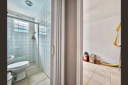 14_photo/94d1fe751b.ceff8192393c33de-ATLAS-3ddb2199-19c0-4dea-b5ec-7a4cdfbe6591.jpg de casa à venda com 3 quartos, 130m² em Jardim Guaiuba, Guarujá