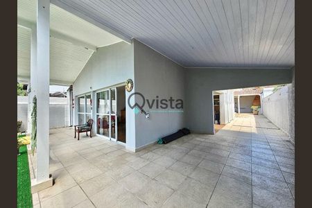 5_photo/94d1fe751b.ceff8192393c33de-ATLAS-5422cb8e-964b-4d70-8bc7-a596786a1993.jpg de casa à venda com 3 quartos, 130m² em Jardim Guaiuba, Guarujá