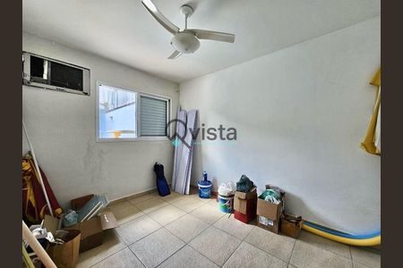 6_photo/94d1fe751b.ceff8192393c33de-ATLAS-569733d7-9d70-4005-8296-8a8e68d2c879.jpg de casa à venda com 3 quartos, 130m² em Jardim Guaiuba, Guarujá