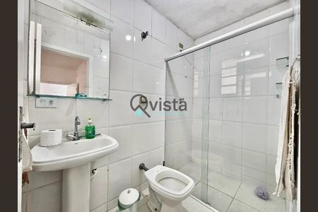15_photo/94d1fe751b.ceff8192393c33de-ATLAS-5730f5a0-8806-40fb-b5fb-212e2d13e9c4.jpg de casa à venda com 3 quartos, 130m² em Jardim Guaiuba, Guarujá
